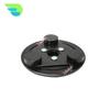 Шкив муфты компрессора кондиционера A/C AC CR14 для Subaru IMPREZA GD GG WRX OUTBACK 0 73111-FE021 73111-FE04 3B450-45010 73111FE000