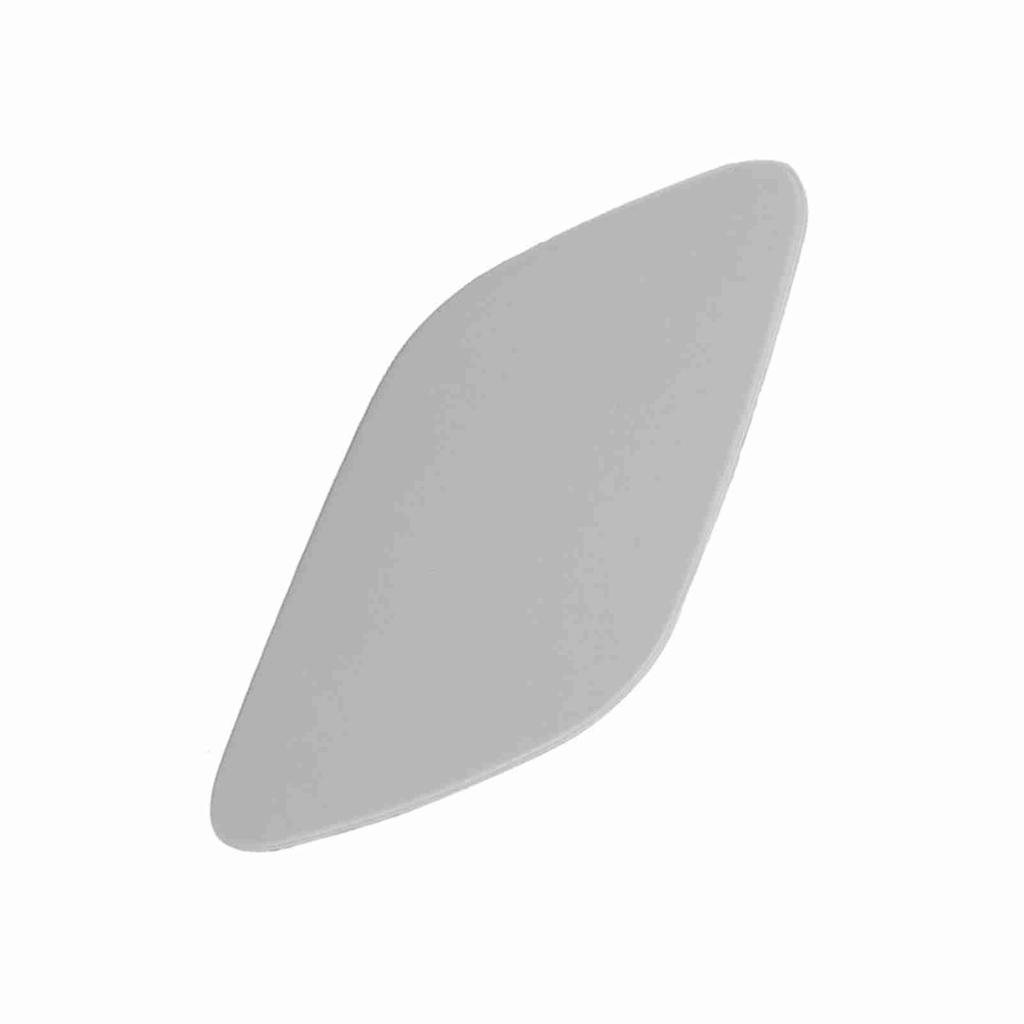 Right Headlight Washer Cover Cap Lamp Flap Bumper Trim for BMW 3 Series E92 E93 6167 7171660