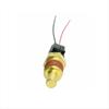DT08 Car Coolant Temperature Sensor Water Temp Sender for GMC Chevrolet Pontiac Cadillac 12146312 15326386 25036979