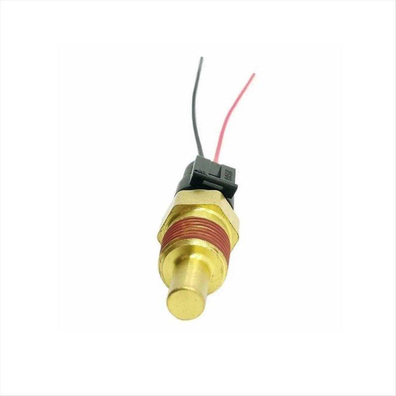 DT08 Car Coolant Temperature Sensor Water Temp Sender for GMC Chevrolet Pontiac Cadillac 12146312 15326386 25036979