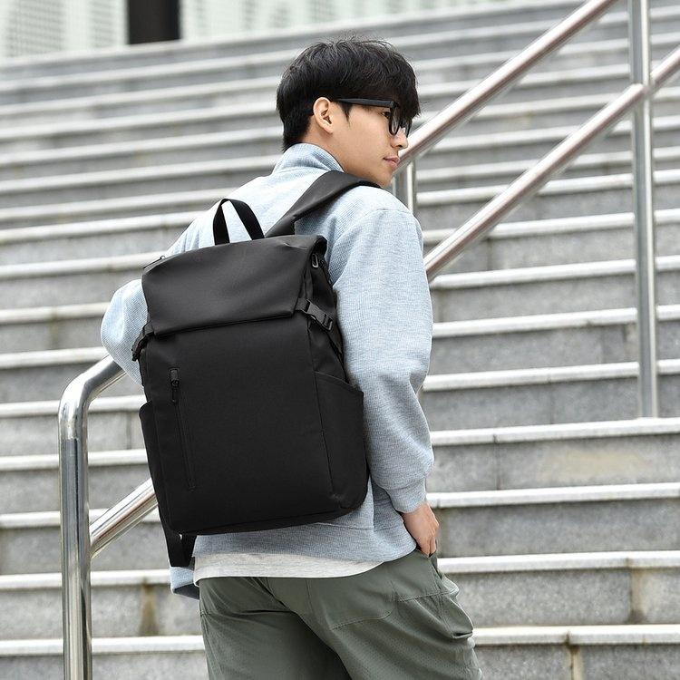 Повседневный рюкзак дорожный рюкзак школьная сумка