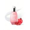 FRUDIA Pomegranate Nutri-Moisturizing Serum 50ml