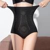 Корректирующее белье для женщин Корректирующее белье с высокой талией Корректирующее белье с утягивающим эффектом Корректирующее белье для тела Корректирующее белье для восстановления после родов