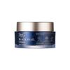 Dr.G Увлажнение кожи Увлажнение Эластичность Black Snail Army PX Snail Cream 50 мл 1 шт