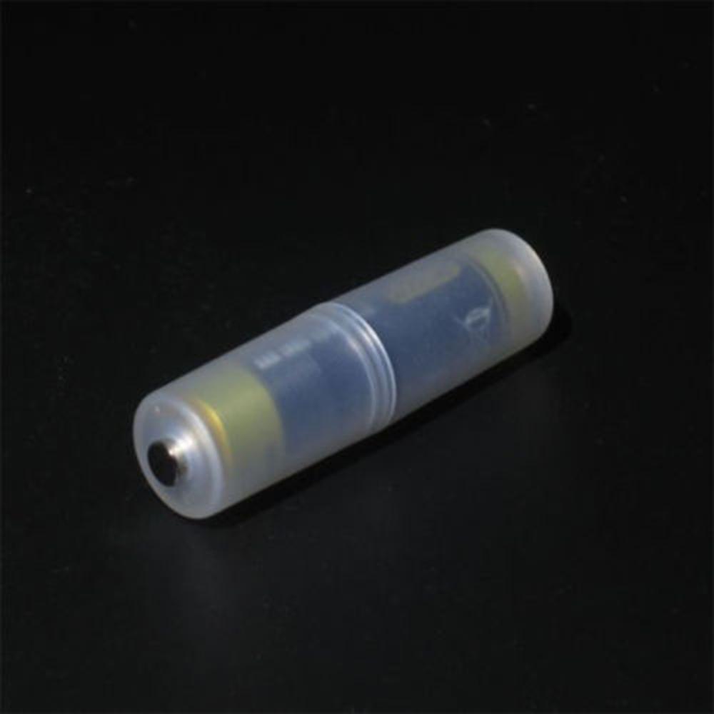 1 шт. AA LR6 коробка верхняя батарея конвертер адаптер адаптер конвертер AAA R03