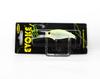 Deps Плавающая приманка Evoke Shad 55 мм 7,8 грамм 04 (9042)