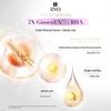 Ryo Hair Strengthening & Anti-Dandruff Shampoo