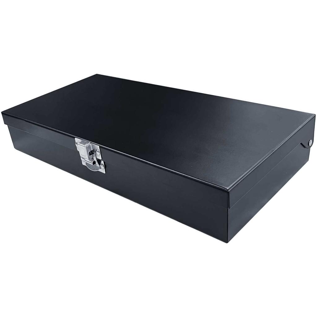 Socket Wrench 30 To E-Value Set, Pairs, 6.35mm 12.7mm Drive, ESR-2430M