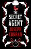 Книга The Secret Agent