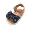 MYGGPP Lace Baby Sandals Baby Shoes Baby Sandals Baby Shoes Toddler Small Cloth Bottom