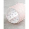 Daiso Thermal Conductive Hair Roll 56 Mm  Pack Of 2
