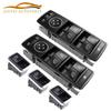2049055302 2049055402 Для Mercedes Benz W204 W212 CE GLK Class Электрический главный переключатель управления стеклоподъемником автомобиля 2049058202