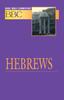 Книга Hebrews : V. 27