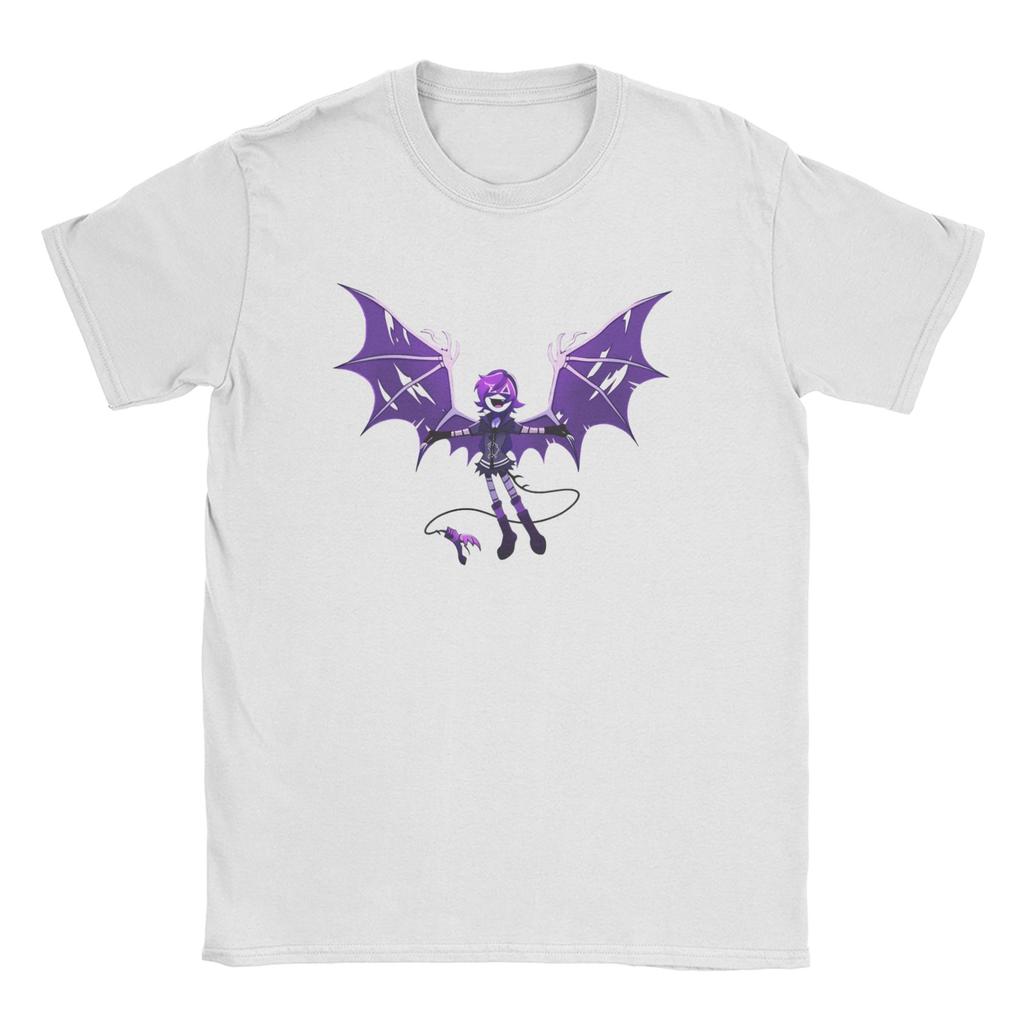 Men Murder Drones  T Shirt  Pure Cotton Tops Vintage Short Sleeve Round Collar Tees Gift Idea T-Shirts