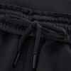 NVG·YOUNG Men's Fleece-Lined Winter Straight-Leg Outdoor Casual Pants