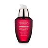 Keramide Extreme Damage Reach Serum 70ml