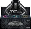 The Gathering Basic Set 2013 Booster Pack English Version BOX Magic