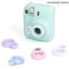 Зеркало для селфи с объективом камеры для Instax Mini 12, камера мгновенного действия, селфи-камера