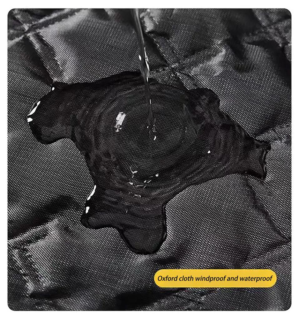 Зимние теплые шторы 2025, Изолированные ветрозащитные герметичные окна, Холодостойкие и теплоизолированные, Окна-сетки, Затемнение, Звукоизоляция