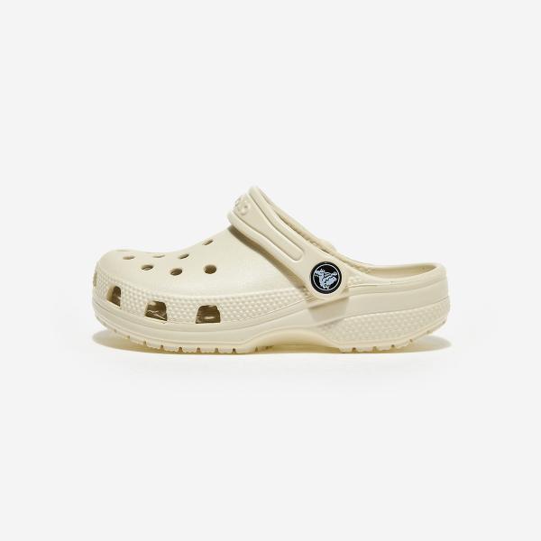 Классические сабо Crocs Kids-CRS206991