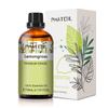 PHATOIL 30 мл чистые эфирные масла терапевтического класса для ароматерапии Уход за волосами и кожей Роза, лаванда, ваниль, жасмин, ароматические масла для диффузора