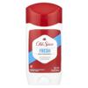 High Endurance® Antiperspirant & Deodorant, Fresh, 85G(3Oz)