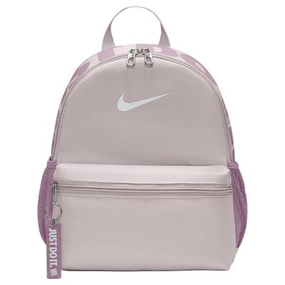 Brasilia Jdi Kids' Мини-рюкзак 11 л Повседневный DR6091-019