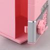 Kids Money Bank Password Piggy Bank Mini Atm Cash Coin Money Box For Kids Birthday Toy