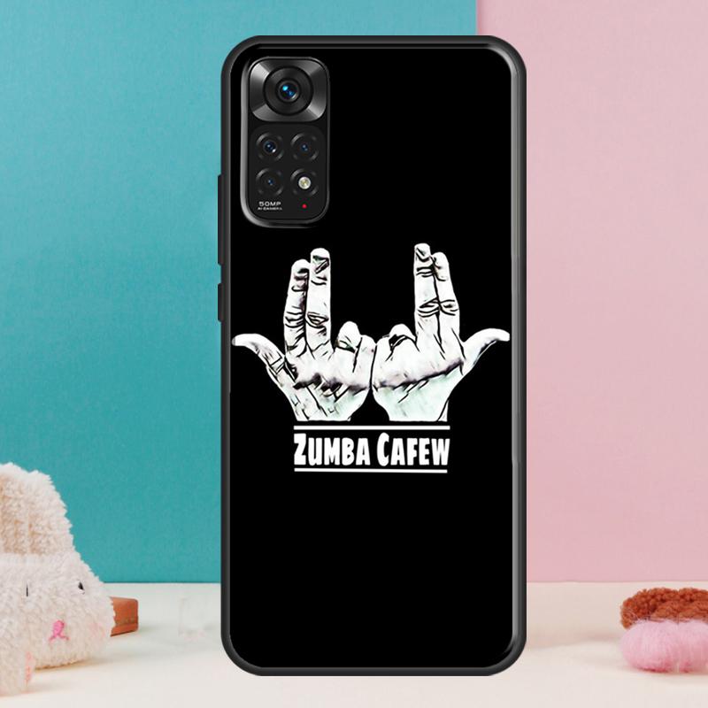 JuL C'est Pas Des Lol Case For Xiaomi Redmi Note 12 11 10 9 8 Pro 9S 10S 11S 12S Redmi 12C 9A 9C 10A 10C Coque