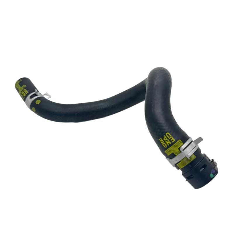 97311J9100 Water Inlet Hose Assembly for Hyundai Kona OS 1.6L 2017- OEM 97311-J9100
