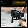 Sidande 72Wh PRO Charging Grip for Studio Lights