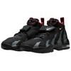 Nike Air DT Max 96 "Falcons" HQ3620-010
