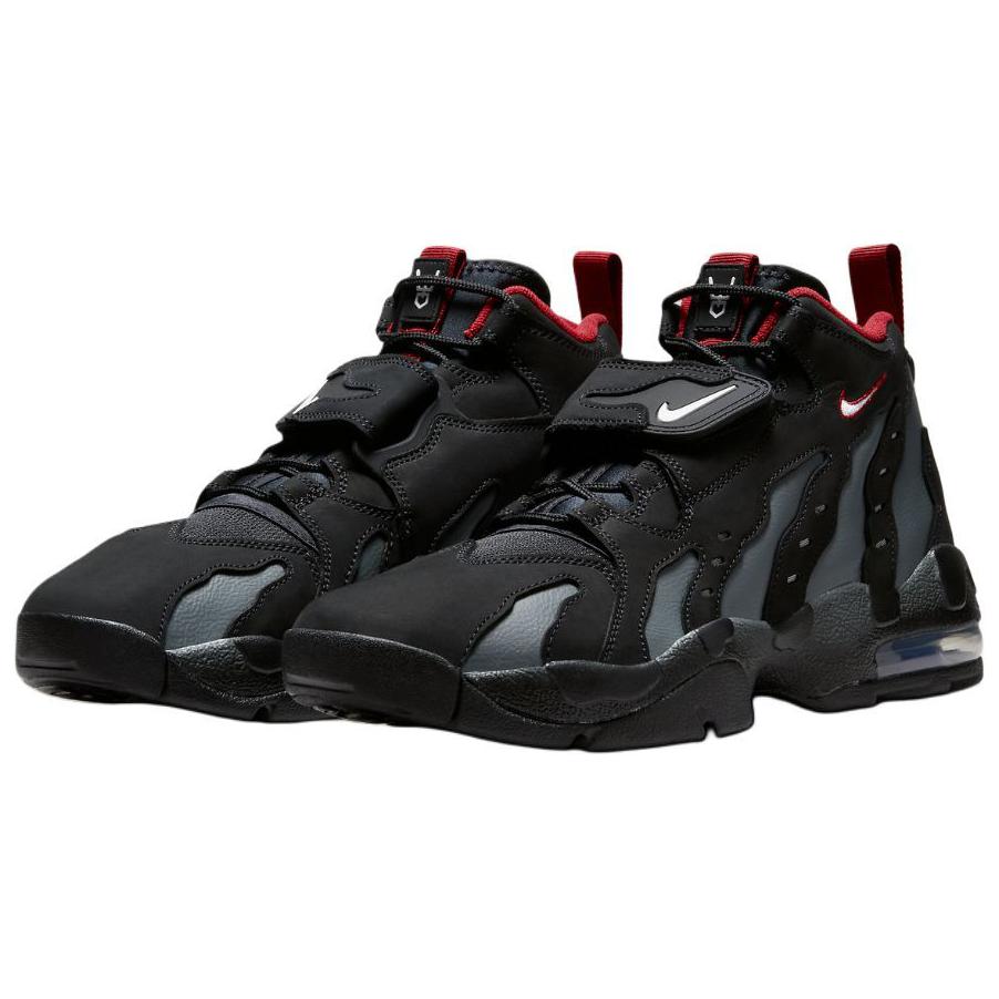 Nike Air DT Max 96 "Falcons" HQ3620-010