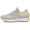 327 Light Beige Women's Sneakers WS327UND