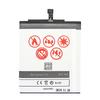 Bateria Maxximus Xiaomi Redmi 4A 3150Mah Li-Lon Bn30