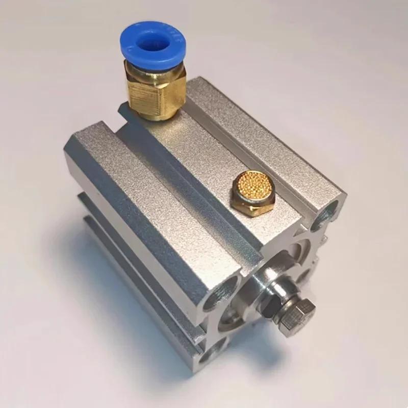 Для Gao Chang/Yuan Zheng/Unite Shear Lift безопасный разблокировочный цилиндр универсальный со стальным шариком/винтом