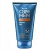 Care Men Classic Shaving Gel 150 Ml - Fresh Scent