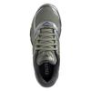 Mizuno Wave Prophecy LS Sneakers