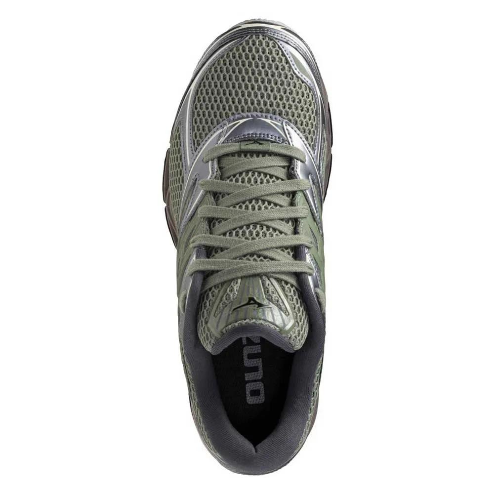 Mizuno Wave Prophecy LS Sneakers