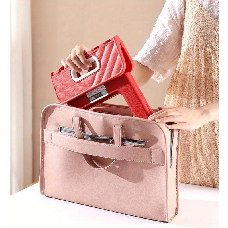 Thickened Plastic Folding Saddle Stool (1pc) – Portable Adult Chair for Outdoor Fishing & Leisure Activities