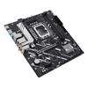 ASUS PRIME H810M-A Scheda Madre Micro ATX LGA 1851 DDR5 Wi-Fi Per PC