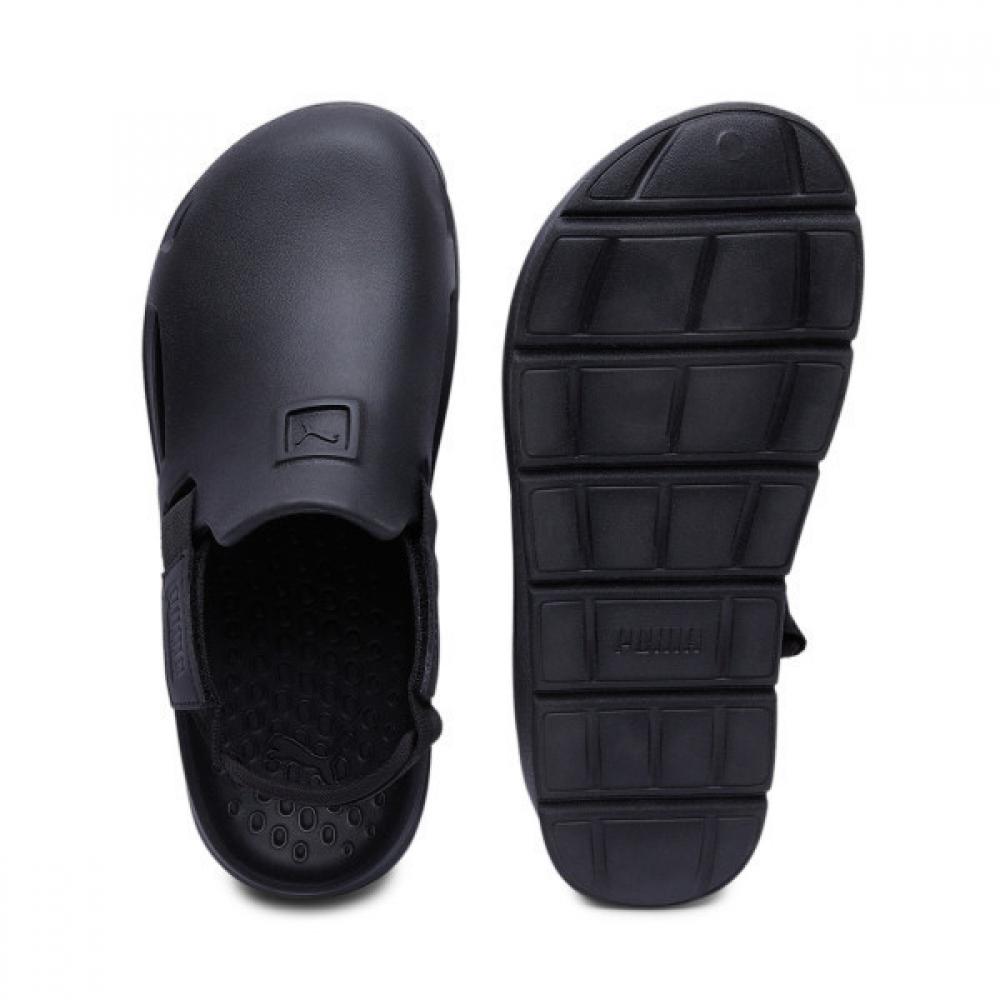 Официальная цена Puma Sibui Mule: 59 000 вон