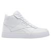 Reebok Classics Court Advance Bold High Sneakers