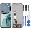 TFT ЖК-экран для Motorola Moto G62 5G / Moto G62 India с дигитайзером, в сборе