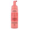 Nutriplenish Styling Treatment Foam, 200ml, 1 Piece