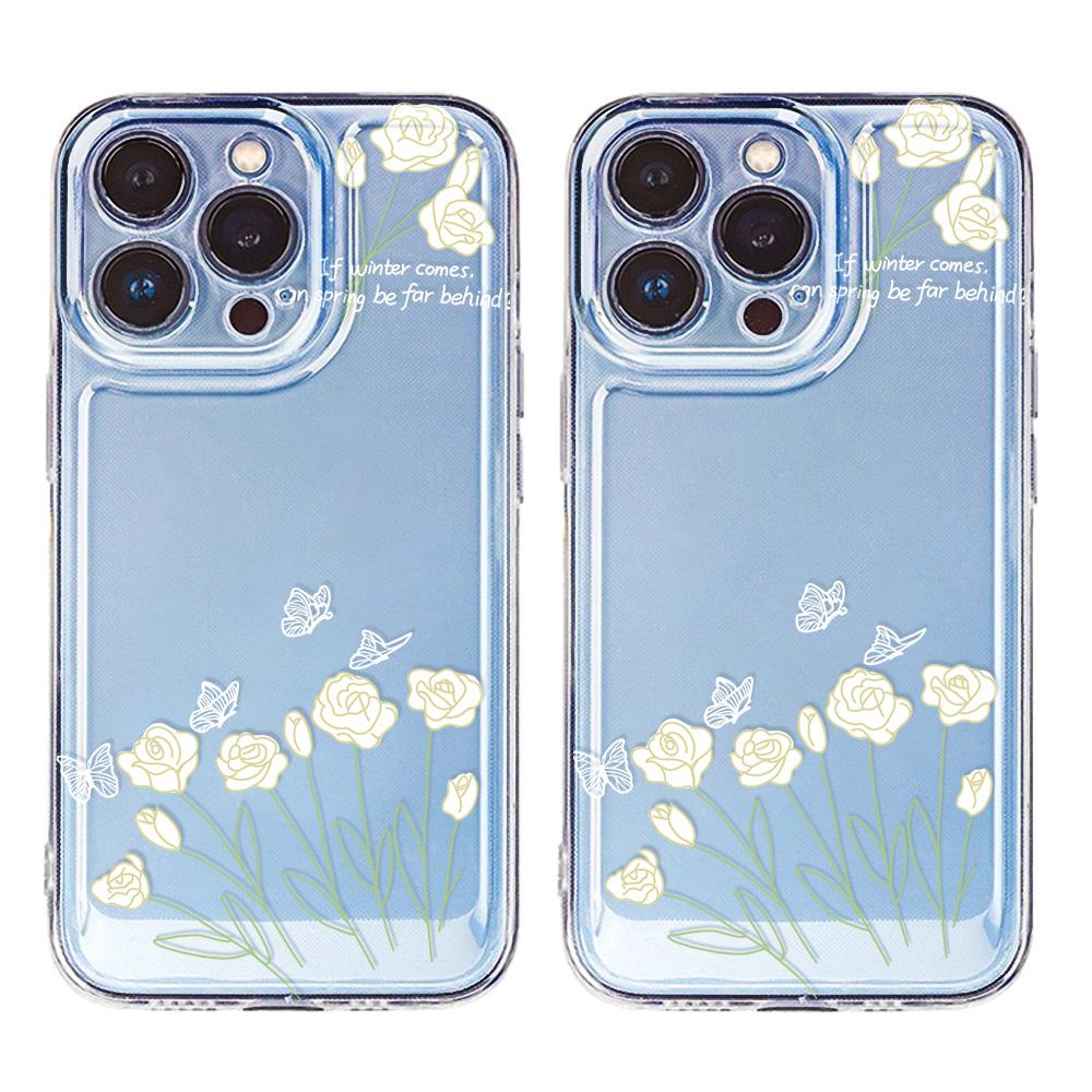 Чехол для телефона для iPhone 11 12 13 14 15 16 iPhone 14 15 16 Pro Max Samsung A16 A35 A36 A54 A55 S25 Xiaomi 11T Космический чехол