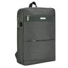 Рюкзак Diplomat DS-14101L