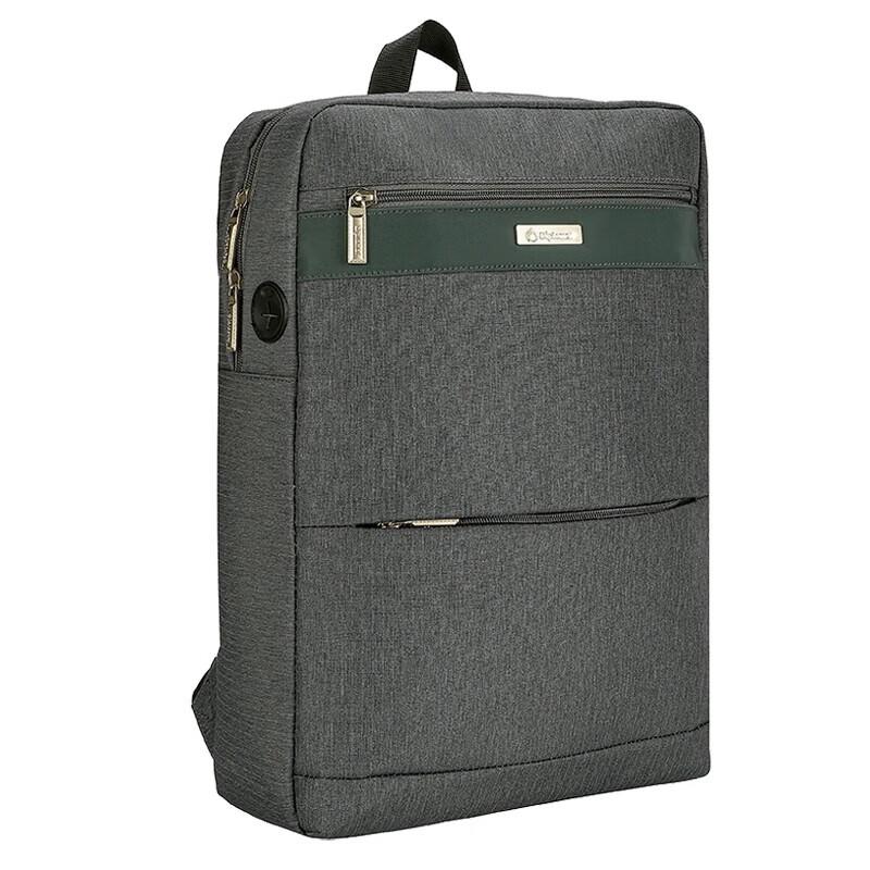 Рюкзак Diplomat DS-14101L