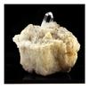 Hyaline Quartz 574.50 Carats