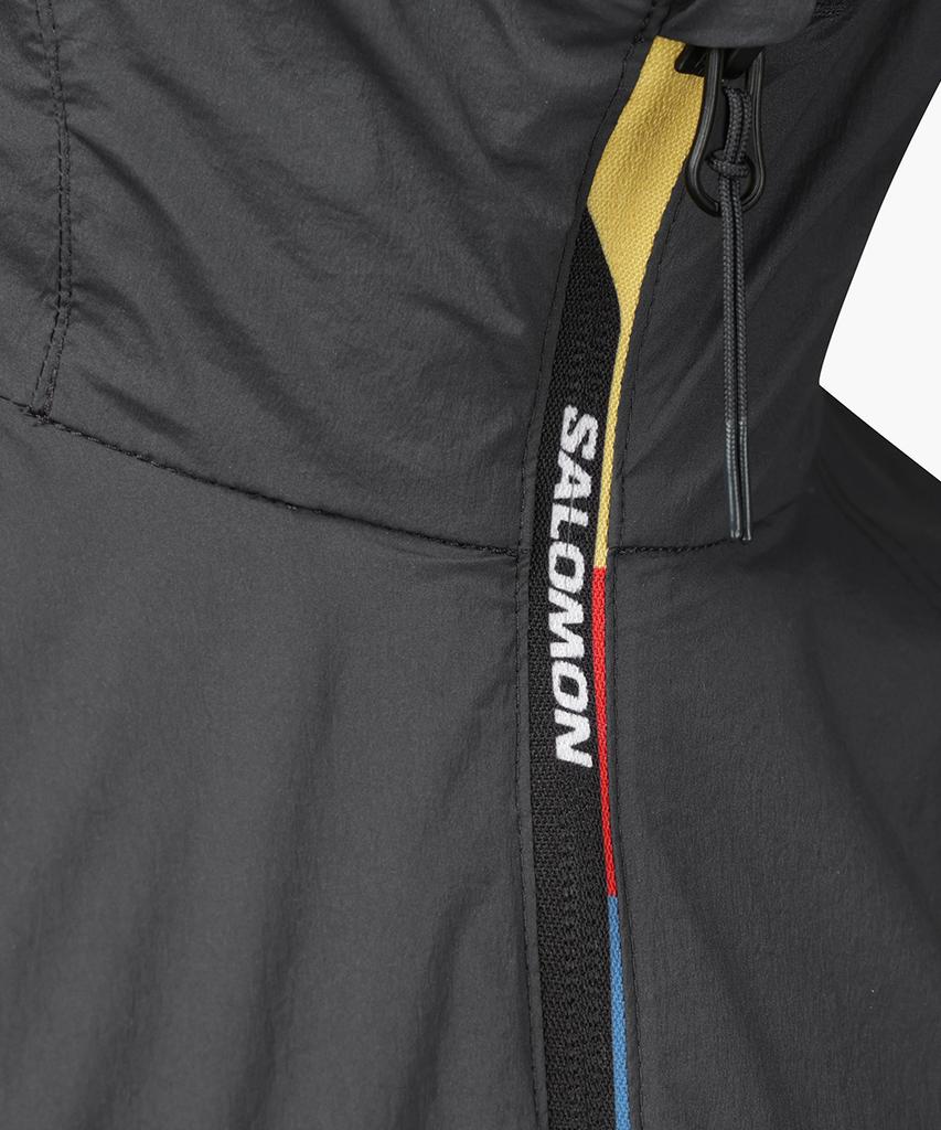 Salomon Modisey Aero_Lc3070600
